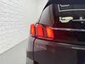 Peugeot 5008 1.2 PureTech Active 7 PERSOONS PDC NAVI NAP Bleu - thumbnail 26