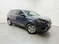 Peugeot 5008 1.2 PureTech Active 7 PERSOONS PDC NAVI NAP Bleu - thumbnail 3