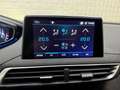 Peugeot 5008 1.2 PureTech Active 7 PERSOONS PDC NAVI NAP Bleu - thumbnail 31