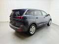 Peugeot 5008 1.2 PureTech Active 7 PERSOONS PDC NAVI NAP Bleu - thumbnail 6