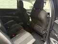 Peugeot 5008 1.2 PureTech Active 7 PERSOONS PDC NAVI NAP Bleu - thumbnail 36