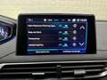 Peugeot 5008 1.2 PureTech Active 7 PERSOONS PDC NAVI NAP Bleu - thumbnail 19