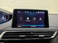 Peugeot 5008 1.2 PureTech Active 7 PERSOONS PDC NAVI NAP Bleu - thumbnail 18