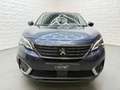 Peugeot 5008 1.2 PureTech Active 7 PERSOONS PDC NAVI NAP Bleu - thumbnail 2