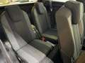 Peugeot 5008 1.2 PureTech Active 7 PERSOONS PDC NAVI NAP Bleu - thumbnail 16