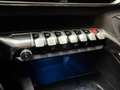 Peugeot 5008 1.2 PureTech Active 7 PERSOONS PDC NAVI NAP Bleu - thumbnail 14