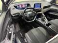 Peugeot 5008 1.2 PureTech Active 7 PERSOONS PDC NAVI NAP Bleu - thumbnail 10
