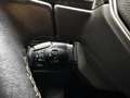 Peugeot 5008 1.2 PureTech Active 7 PERSOONS PDC NAVI NAP Bleu - thumbnail 17