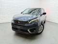 Peugeot 5008 1.2 PureTech Active 7 PERSOONS PDC NAVI NAP Bleu - thumbnail 22