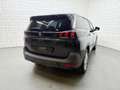Peugeot 5008 1.2 PureTech Active 7 PERSOONS PDC NAVI NAP Bleu - thumbnail 24