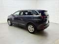 Peugeot 5008 1.2 PureTech Active 7 PERSOONS PDC NAVI NAP Bleu - thumbnail 8