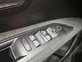 Peugeot 5008 1.2 PureTech Active 7 PERSOONS PDC NAVI NAP Bleu - thumbnail 34