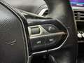 Peugeot 5008 1.2 PureTech Active 7 PERSOONS PDC NAVI NAP Bleu - thumbnail 20