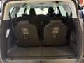 Peugeot 5008 1.2 PureTech Active 7 PERSOONS PDC NAVI NAP Bleu - thumbnail 15
