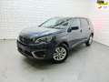 Peugeot 5008 1.2 PureTech Active 7 PERSOONS PDC NAVI NAP Bleu - thumbnail 1