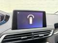 Peugeot 5008 1.2 PureTech Active 7 PERSOONS PDC NAVI NAP Bleu - thumbnail 30