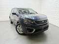 Peugeot 5008 1.2 PureTech Active 7 PERSOONS PDC NAVI NAP Bleu - thumbnail 23