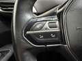 Peugeot 5008 1.2 PureTech Active 7 PERSOONS PDC NAVI NAP Bleu - thumbnail 33