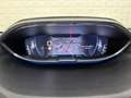 Peugeot 5008 1.2 PureTech Active 7 PERSOONS PDC NAVI NAP Bleu - thumbnail 11