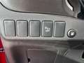 Mitsubishi Outlander 2.4 DOHC PHEV 4WD Aut Pure+ 3 KEER OP VOORRAAD | C Rood - thumbnail 33