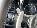 Mitsubishi Outlander 2.4 DOHC PHEV 4WD Aut Pure+ 3 KEER OP VOORRAAD | C Rojo - thumbnail 26
