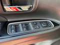 Mitsubishi Outlander 2.4 DOHC PHEV 4WD Aut Pure+ 3 KEER OP VOORRAAD | C Rood - thumbnail 34