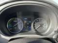 Mitsubishi Outlander 2.4 DOHC PHEV 4WD Aut Pure+ 3 KEER OP VOORRAAD | C Rot - thumbnail 25