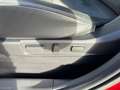 Mitsubishi Outlander 2.4 DOHC PHEV 4WD Aut Pure+ 3 KEER OP VOORRAAD | C Rood - thumbnail 29