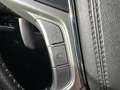 Mitsubishi Outlander 2.4 DOHC PHEV 4WD Aut Pure+ 3 KEER OP VOORRAAD | C Rojo - thumbnail 23