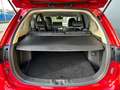 Mitsubishi Outlander 2.4 DOHC PHEV 4WD Aut Pure+ 3 KEER OP VOORRAAD | C Rojo - thumbnail 15