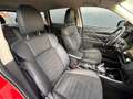 Mitsubishi Outlander 2.4 DOHC PHEV 4WD Aut Pure+ 3 KEER OP VOORRAAD | C Rojo - thumbnail 10
