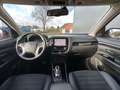 Mitsubishi Outlander 2.4 DOHC PHEV 4WD Aut Pure+ 3 KEER OP VOORRAAD | C Rouge - thumbnail 9