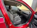 Mitsubishi Outlander 2.4 DOHC PHEV 4WD Aut Pure+ 3 KEER OP VOORRAAD | C Rouge - thumbnail 13