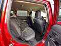 Mitsubishi Outlander 2.4 DOHC PHEV 4WD Aut Pure+ 3 KEER OP VOORRAAD | C Rouge - thumbnail 14