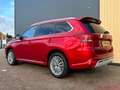 Mitsubishi Outlander 2.4 DOHC PHEV 4WD Aut Pure+ 3 KEER OP VOORRAAD | C Rojo - thumbnail 3