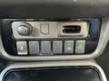 Mitsubishi Outlander 2.4 DOHC PHEV 4WD Aut Pure+ 3 KEER OP VOORRAAD | C Rot - thumbnail 36
