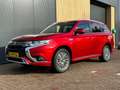 Mitsubishi Outlander 2.4 DOHC PHEV 4WD Aut Pure+ 3 KEER OP VOORRAAD | C Rojo - thumbnail 1