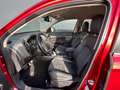 Mitsubishi Outlander 2.4 DOHC PHEV 4WD Aut Pure+ 3 KEER OP VOORRAAD | C Rojo - thumbnail 11