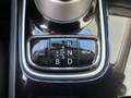 Mitsubishi Outlander 2.4 DOHC PHEV 4WD Aut Pure+ 3 KEER OP VOORRAAD | C Rot - thumbnail 30