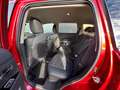 Mitsubishi Outlander 2.4 DOHC PHEV 4WD Aut Pure+ 3 KEER OP VOORRAAD | C Rood - thumbnail 12