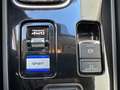 Mitsubishi Outlander 2.4 DOHC PHEV 4WD Aut Pure+ 3 KEER OP VOORRAAD | C Rood - thumbnail 35