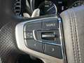 Mitsubishi Outlander 2.4 DOHC PHEV 4WD Aut Pure+ 3 KEER OP VOORRAAD | C Rojo - thumbnail 22