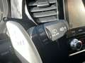 Mitsubishi Outlander 2.4 DOHC PHEV 4WD Aut Pure+ 3 KEER OP VOORRAAD | C Rot - thumbnail 27