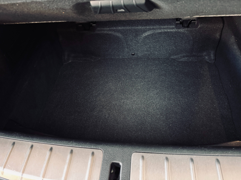 BMW X2 X2 1.5 d sDrive16, Pack M sport , Garantie 1an — photo 14