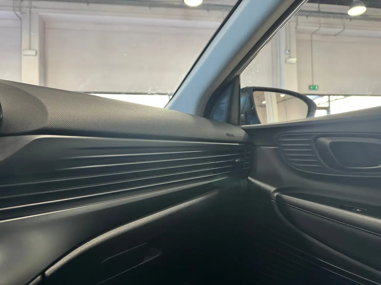 Hyundai BAYON 1.2 MPI MT XLine PREZZO REALE SENZA VINCOLI! 29