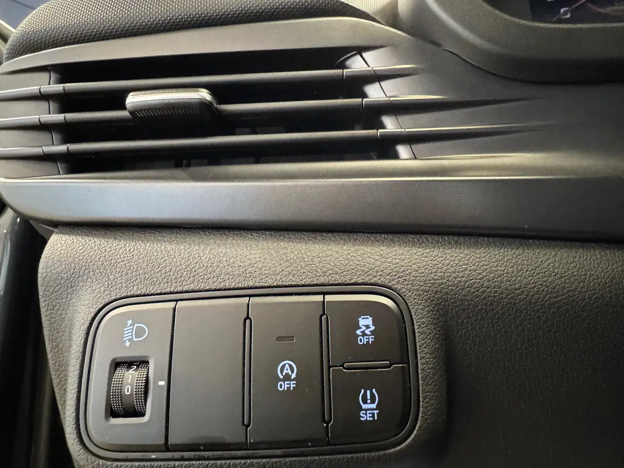 Hyundai BAYON 1.2 MPI MT XLine PREZZO REALE SENZA VINCOLI! 32
