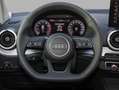 Audi Q2 35 TFSI S line Blanc - thumbnail 14