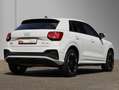 Audi Q2 35 TFSI S line Blanc - thumbnail 5