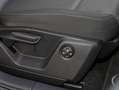 Audi Q2 35 TFSI S line Blanc - thumbnail 8