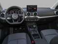 Audi Q2 35 TFSI S line Blanc - thumbnail 13